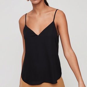 Aritzia Babaton Everyday Camisole